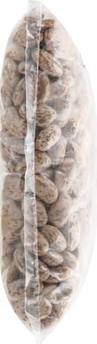 image:imageGoya Foods Dry Pinto Beans 10 Pound16 Ounce Pack of 1