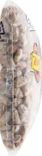 image:imageGoya Foods Dry Pinto Beans 10 Pound16 Ounce Pack of 4