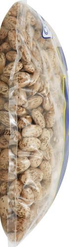 image:imageGoya Foods Dry Pinto Beans 10 Pound24 Ounce Pack of 1