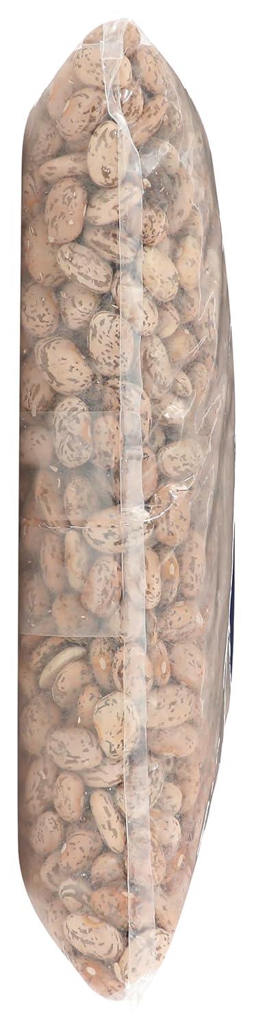 image:imageGoya Foods Pinto Beans Dry 4 Pound Pack of 6384 Ounce Pack of 1