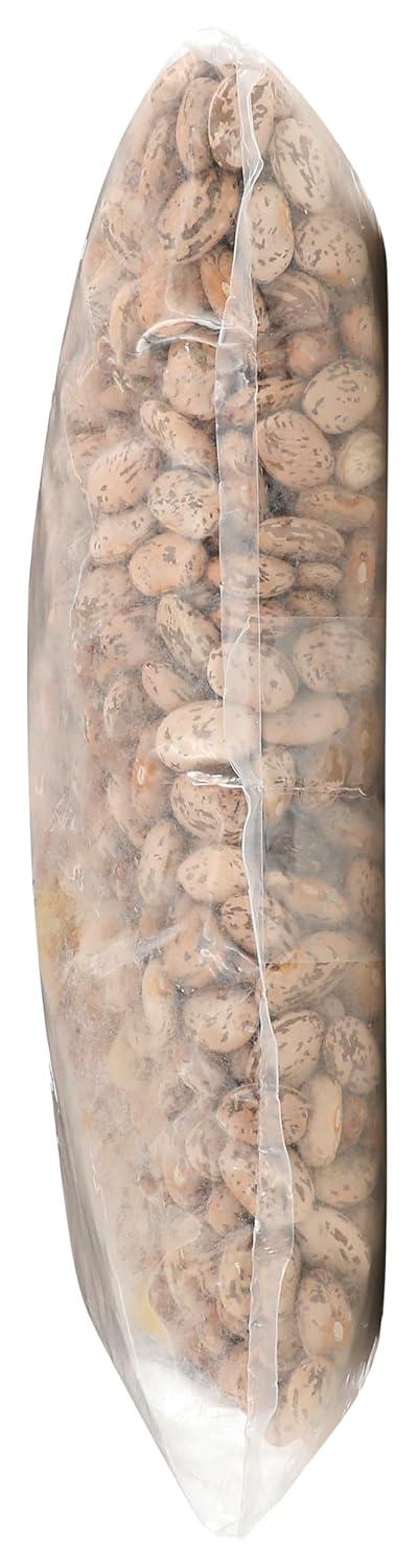 image:imageGoya Foods Pinto Beans Dry 4 Pound Pack of 6384 Ounce Pack of 1