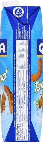 image:imageGoya Foods Tamarind Nectar 96 Fl Oz Pack of 24338 Fl Oz Pack of 12