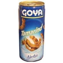 image:imageGoya Foods Tamarind Nectar 96 Fl Oz Pack of 2496 Fl Oz Pack of 24