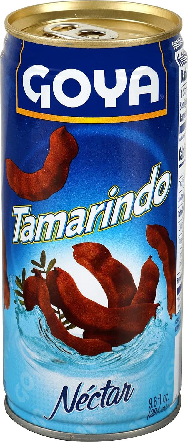 image:imageGoya Foods Tamarind Nectar 96 Fl Oz Pack of 2496 Fl Oz Pack of 24