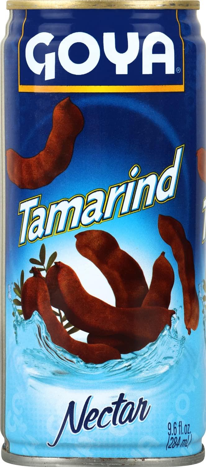 image:imageGoya Foods Tamarind Nectar 96 Fl Oz Pack of 2496 Fl Oz Pack of 24