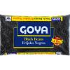 64 Ounce (Pack of 1)