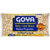 16 Ounce (Pack of 1)