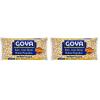 16 Ounce (Pack of 2)