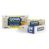 16 Ounce (Pack of 24)