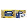 4 Pound (Pack of 6)