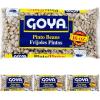 16 Ounce (Pack of 4)