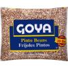 160 Ounce (Pack of 1)
