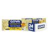 White Corn