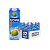 2.82 Fl Oz (Pack of 12)