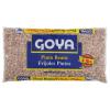 384 Ounce (Pack of 1)