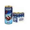 9.6 Fl Oz (Pack of 24)