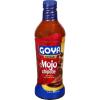 24.5 Fl Oz (Pack of 1)