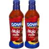 24.5 Fl Oz (Pack of 2)