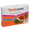 3.52 Ounce (Pack of 1)