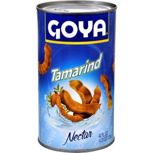 image:imageGoya Foods Tamarind Nectar 96 Fl Oz Pack of 2442 Fl Oz Pack of 12