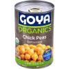 15.5 Ounce (Pack of 6)