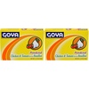 2.15 Ounce (Pack of 2)